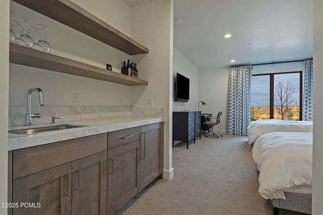 6256 Double Deer Loop, Park City, UT 84098