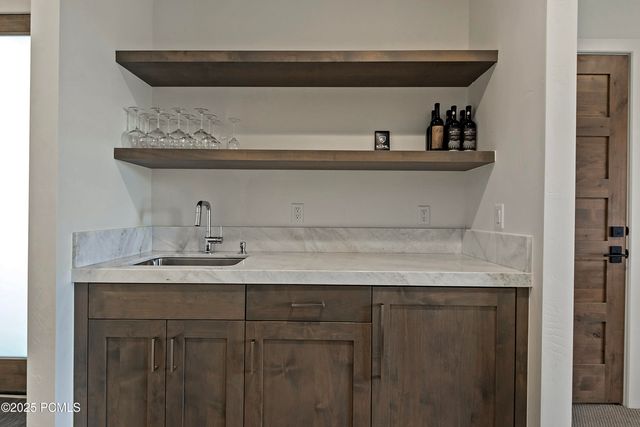 6256 Double Deer Loop, Park City, UT 84098