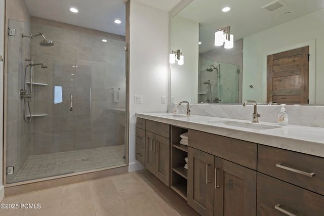 6256 Double Deer Loop, Park City, UT 84098