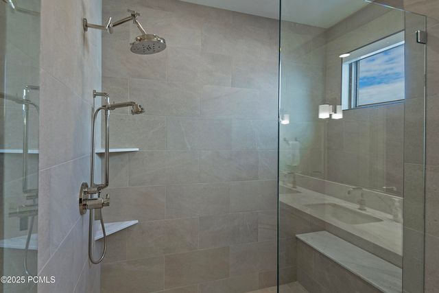 6256 Double Deer Loop, Park City, UT 84098