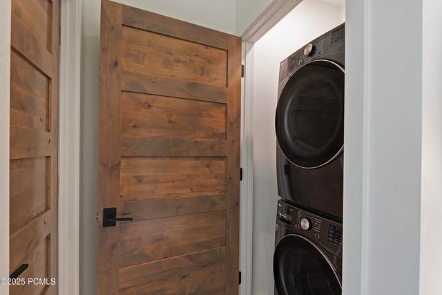 6256 Double Deer Loop, Park City, UT 84098