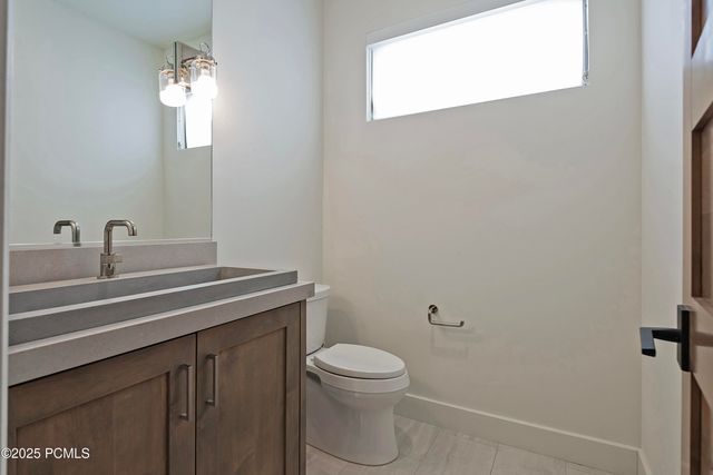 6256 Double Deer Loop, Park City, UT 84098