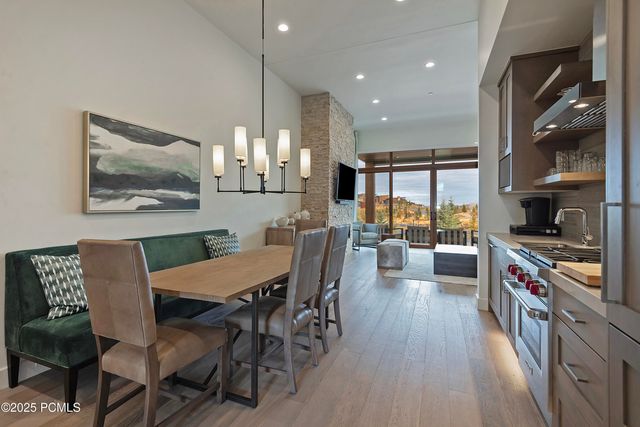 6256 Double Deer Loop, Park City, UT 84098