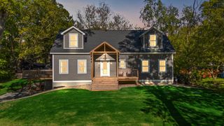 207 Twilight Drive, Michigan City, IN 46360