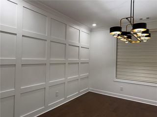 1378 Bennett Creek Ovlk, Suwanee, GA 30024