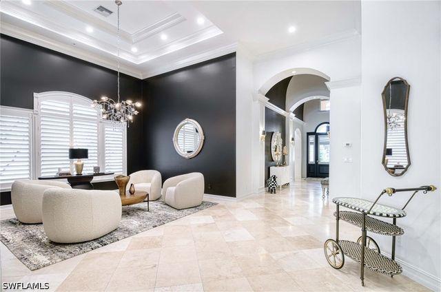 9013 Terranova DR, Naples, FL 34109