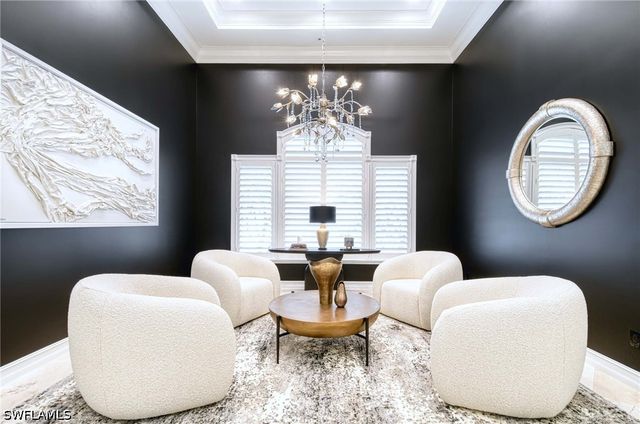 9013 Terranova DR, Naples, FL 34109