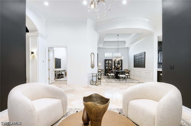 9013 Terranova DR, Naples, FL 34109