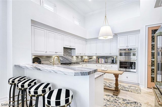 9013 Terranova DR, Naples, FL 34109