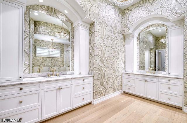 9013 Terranova DR, Naples, FL 34109