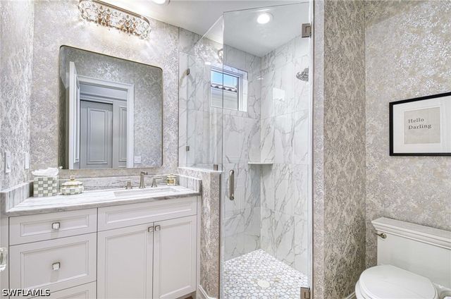 9013 Terranova DR, Naples, FL 34109