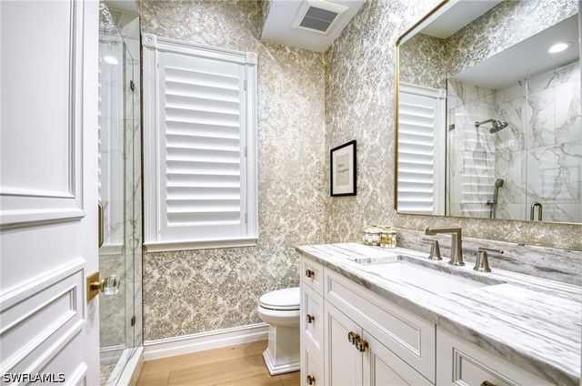 9013 Terranova DR, Naples, FL 34109
