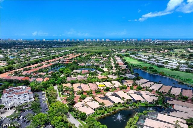 9013 Terranova DR, Naples, FL 34109