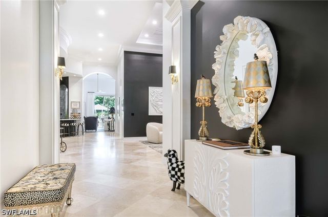 9013 Terranova DR, Naples, FL 34109