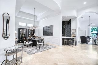 9013 Terranova DR, Naples, FL 34109