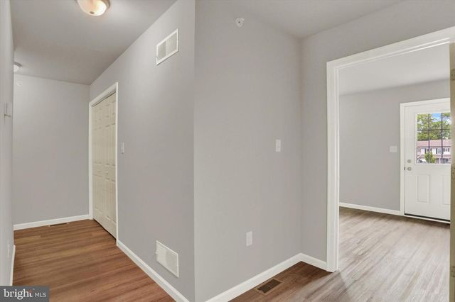 137 SABLE DR, Carlisle, PA 17013