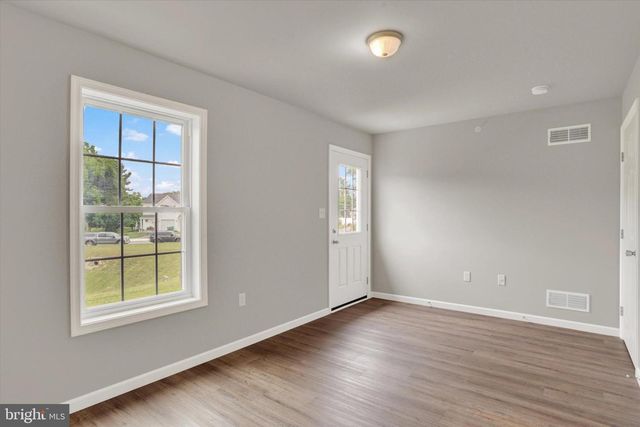 137 SABLE DR, Carlisle, PA 17013
