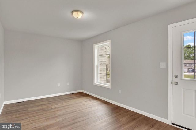 137 SABLE DR, Carlisle, PA 17013