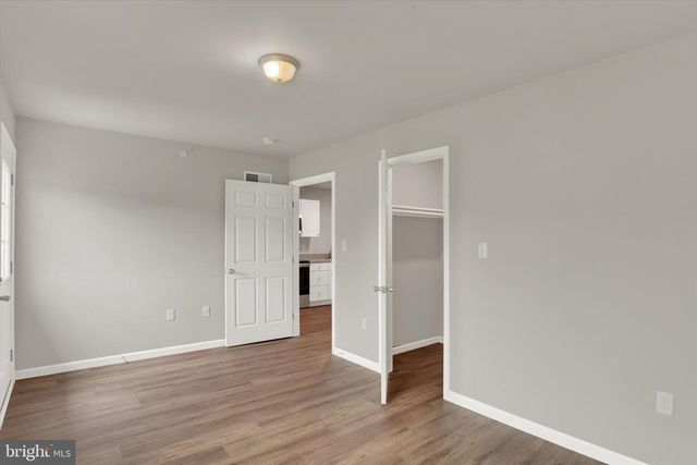137 SABLE DR, Carlisle, PA 17013