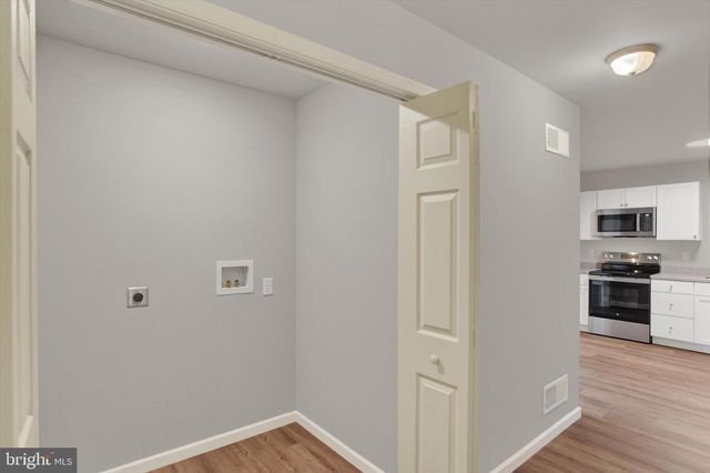 137 SABLE DR, Carlisle, PA 17013