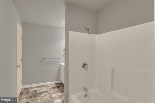 137 SABLE DR, Carlisle, PA 17013