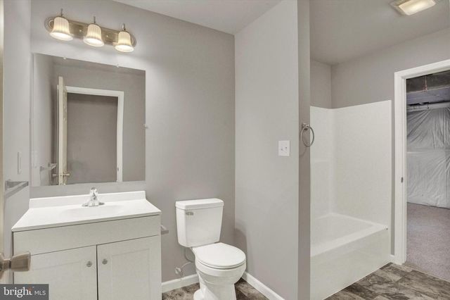 137 SABLE DR, Carlisle, PA 17013