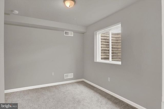 137 SABLE DR, Carlisle, PA 17013