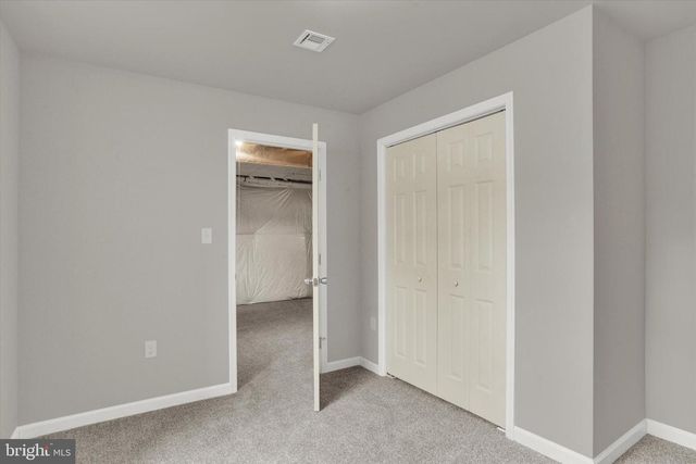 137 SABLE DR, Carlisle, PA 17013