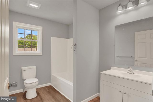 137 SABLE DR, Carlisle, PA 17013