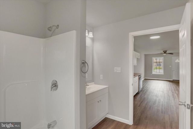 137 SABLE DR, Carlisle, PA 17013
