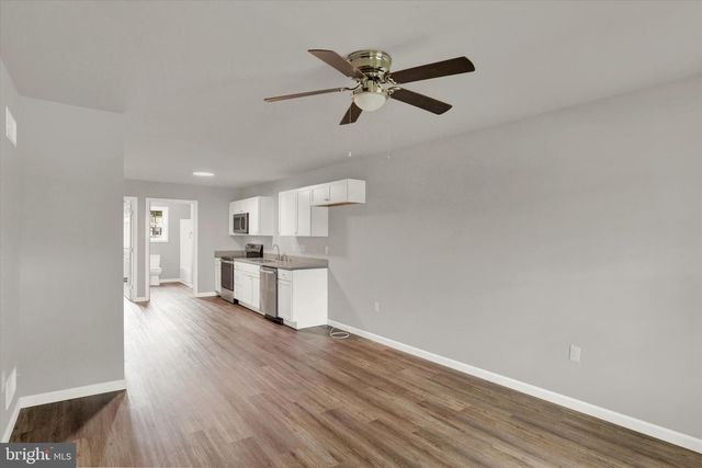 137 SABLE DR, Carlisle, PA 17013