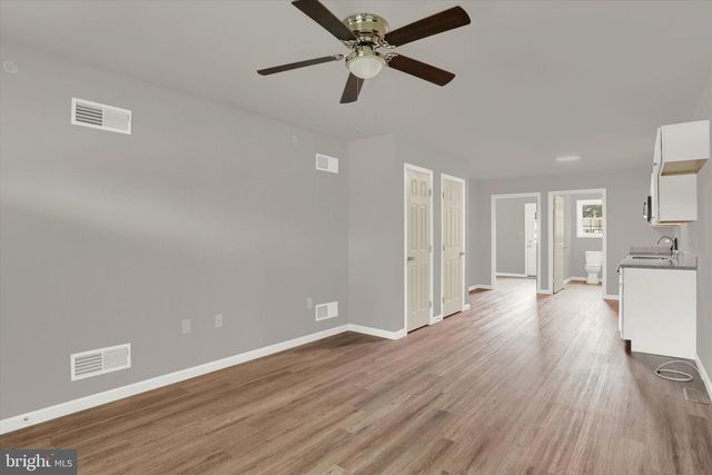 137 SABLE DR, Carlisle, PA 17013