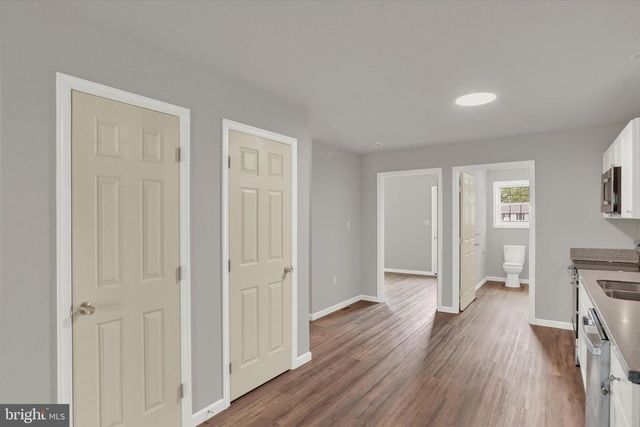 137 SABLE DR, Carlisle, PA 17013