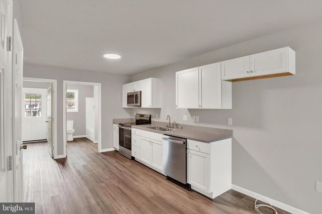 137 SABLE DR, Carlisle, PA 17013