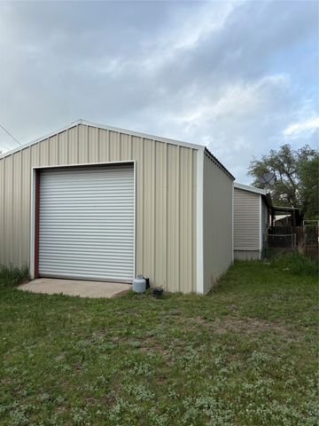 778 County Road 488, Stephenville, TX 76401