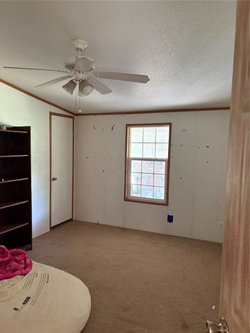 778 County Road 488, Stephenville, TX 76401