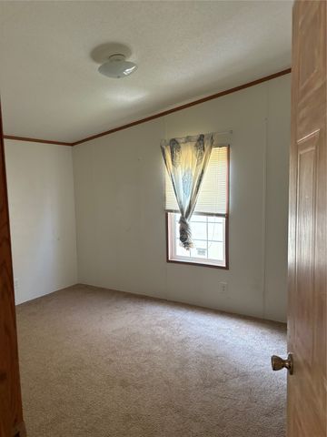 778 County Road 488, Stephenville, TX 76401