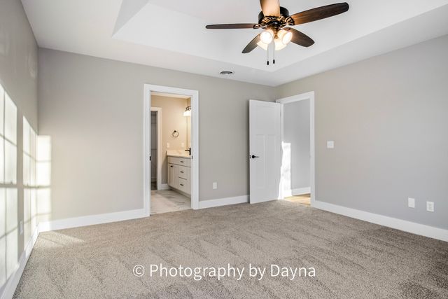 902 Lange Avenue, Beecher, IL 60401