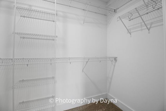 902 Lange Avenue, Beecher, IL 60401