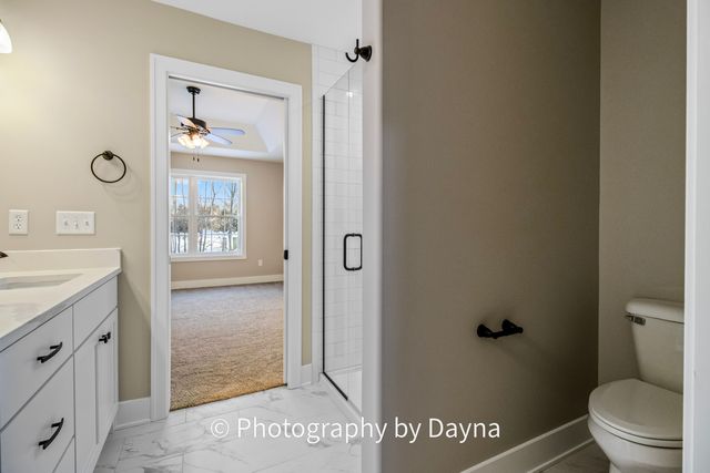 902 Lange Avenue, Beecher, IL 60401