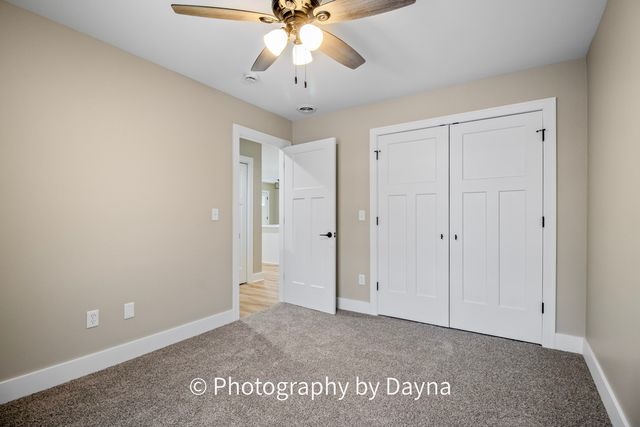 902 Lange Avenue, Beecher, IL 60401