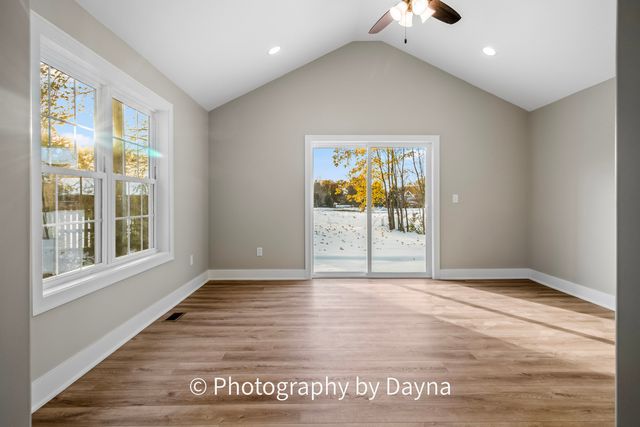 902 Lange Avenue, Beecher, IL 60401