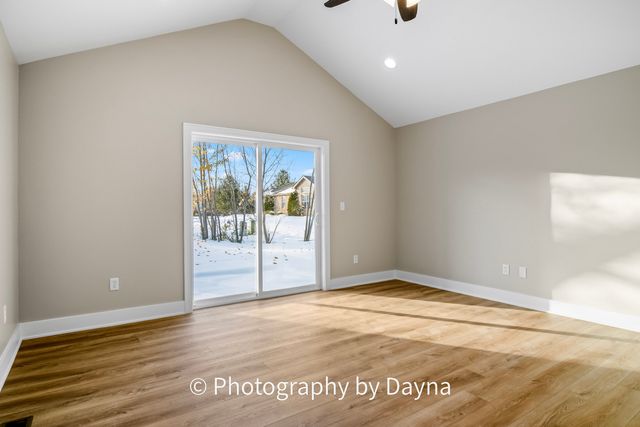 902 Lange Avenue, Beecher, IL 60401