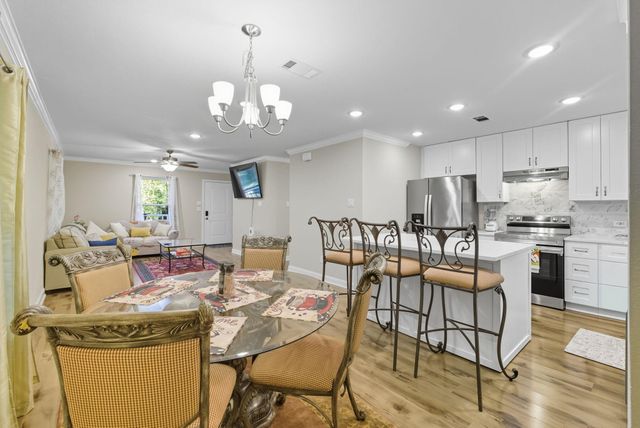 388 Mayberry Drive, Ivanhoe, TX 75979