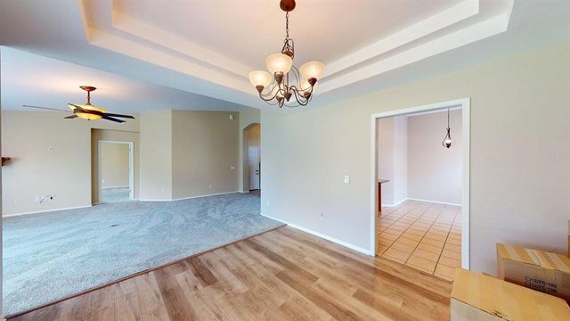 8312 NW 71st Street, Oklahoma City, OK 73132