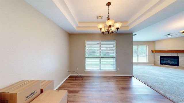 8312 NW 71st Street, Oklahoma City, OK 73132