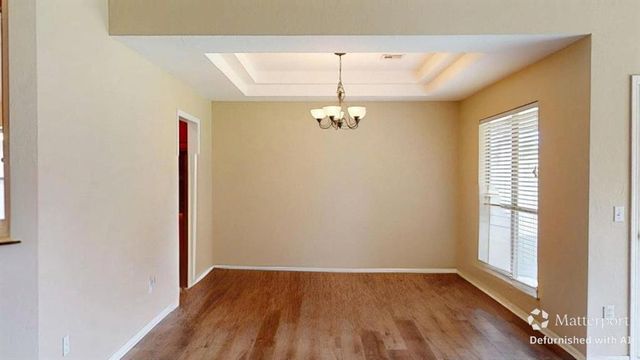 8312 NW 71st Street, Oklahoma City, OK 73132