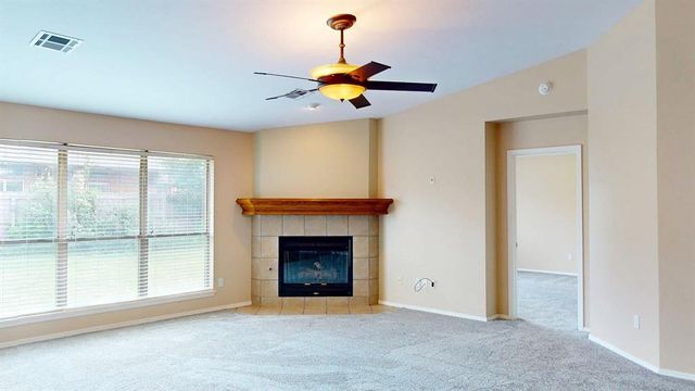8312 NW 71st Street, Oklahoma City, OK 73132