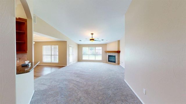 8312 NW 71st Street, Oklahoma City, OK 73132