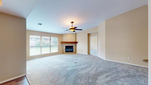 8312 NW 71st Street, Oklahoma City, OK 73132